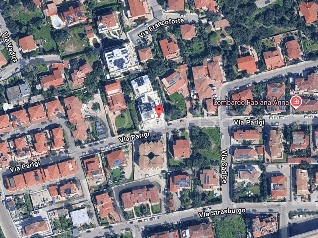 immagine annuncio 1 di 11