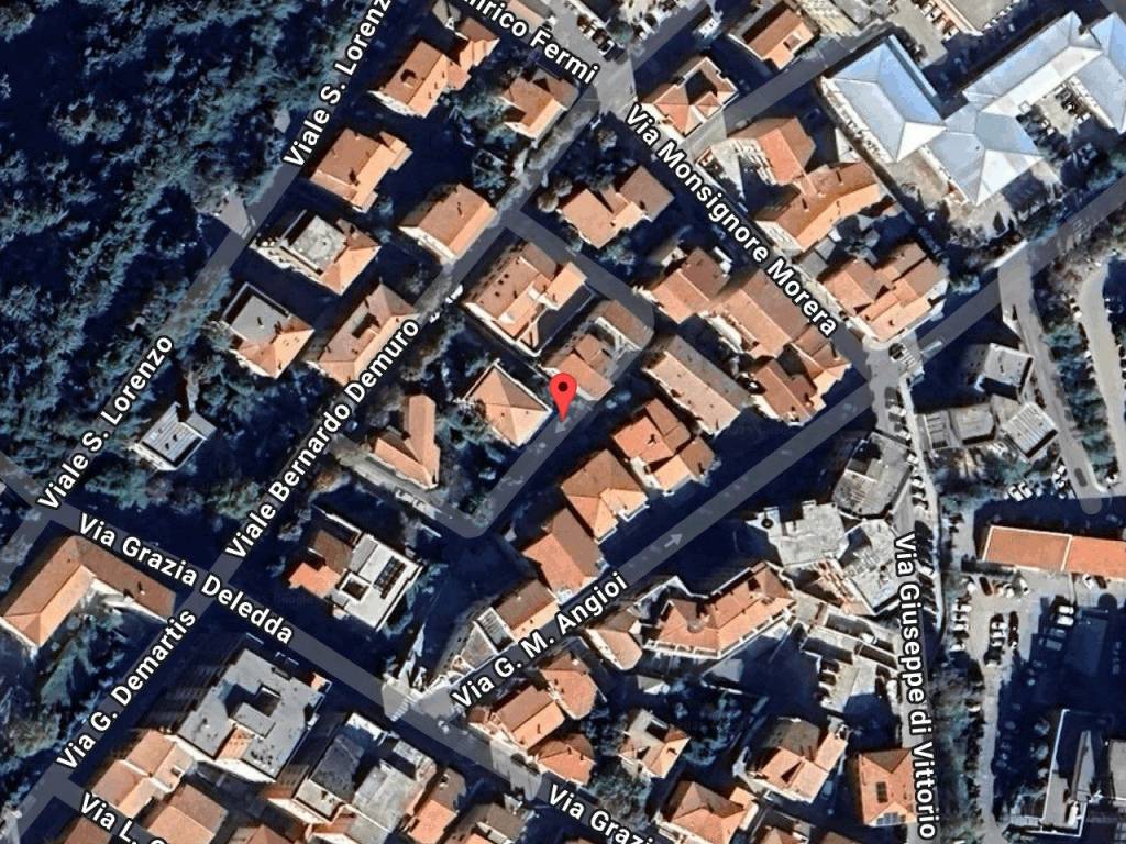 immagine annuncio 1 di 11