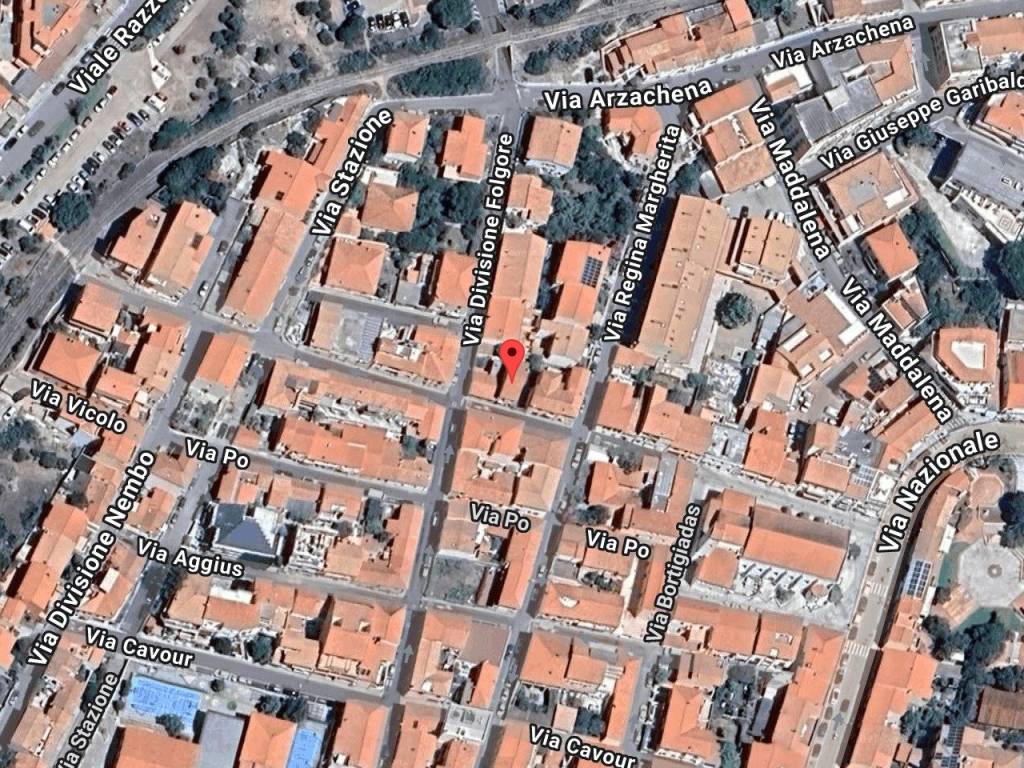 immagine annuncio 1 di 11