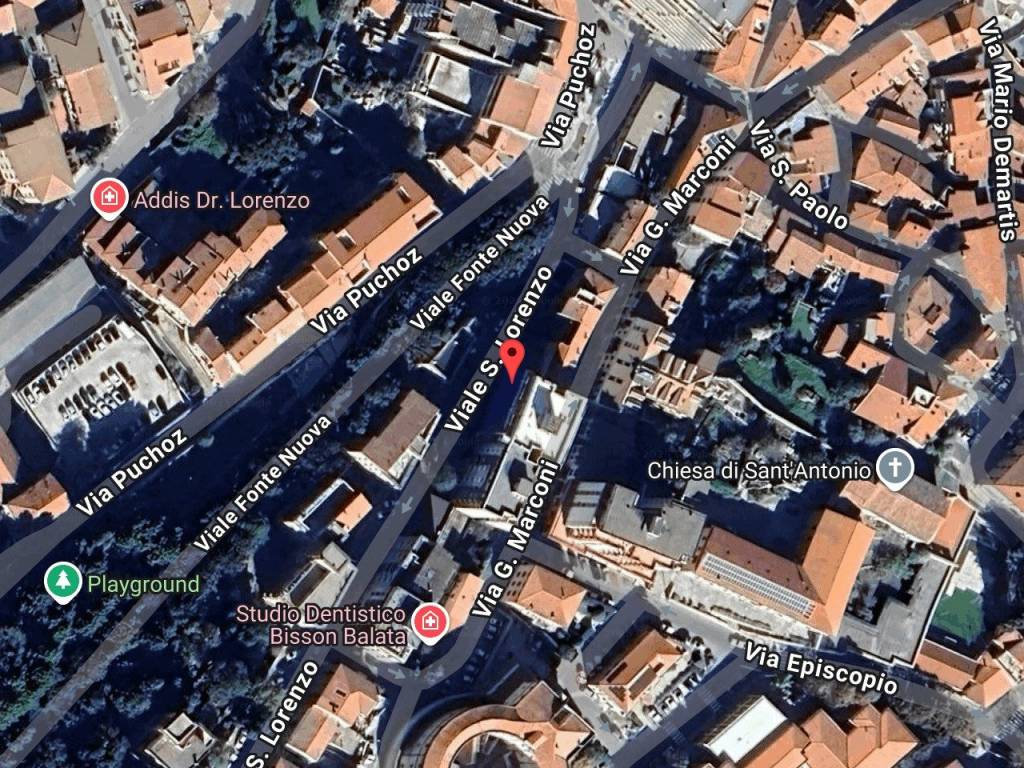 immagine annuncio 1 di 11