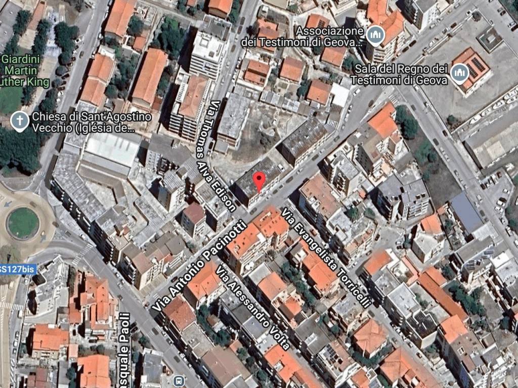 immagine annuncio 1 di 11