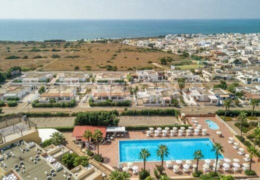 immagine annuncio 7 di 13