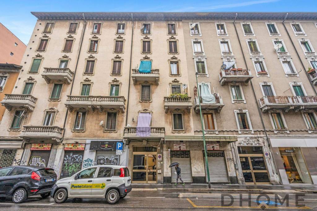 immagine annuncio 10 di 15