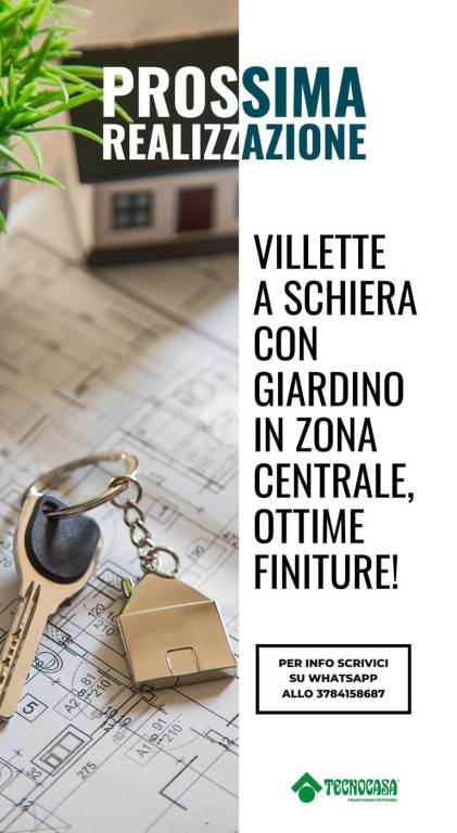 immagine annuncio 4 di 10