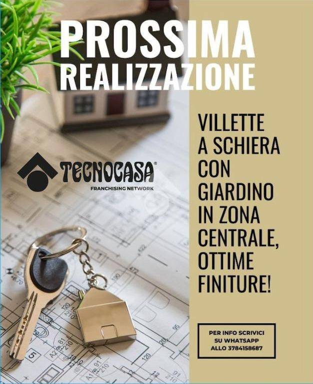 immagine annuncio 6 di 10