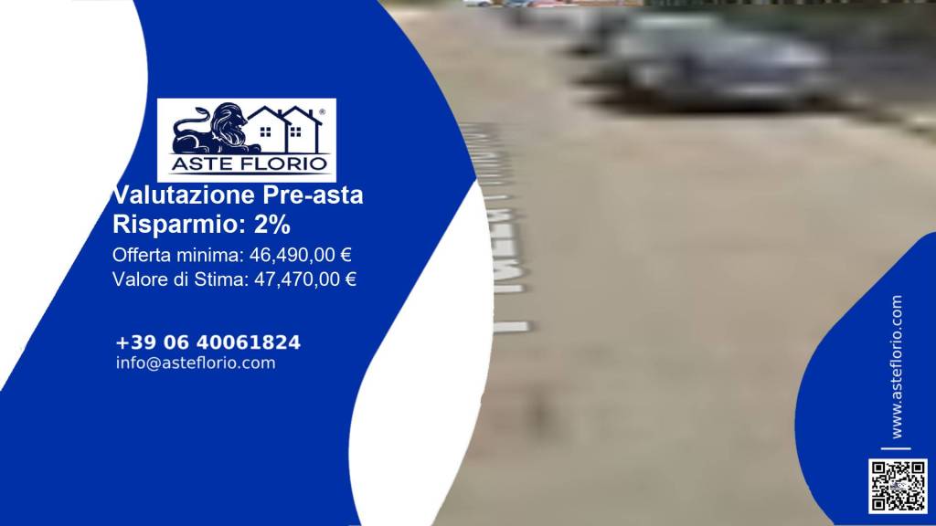 immagine annuncio 1 di 11