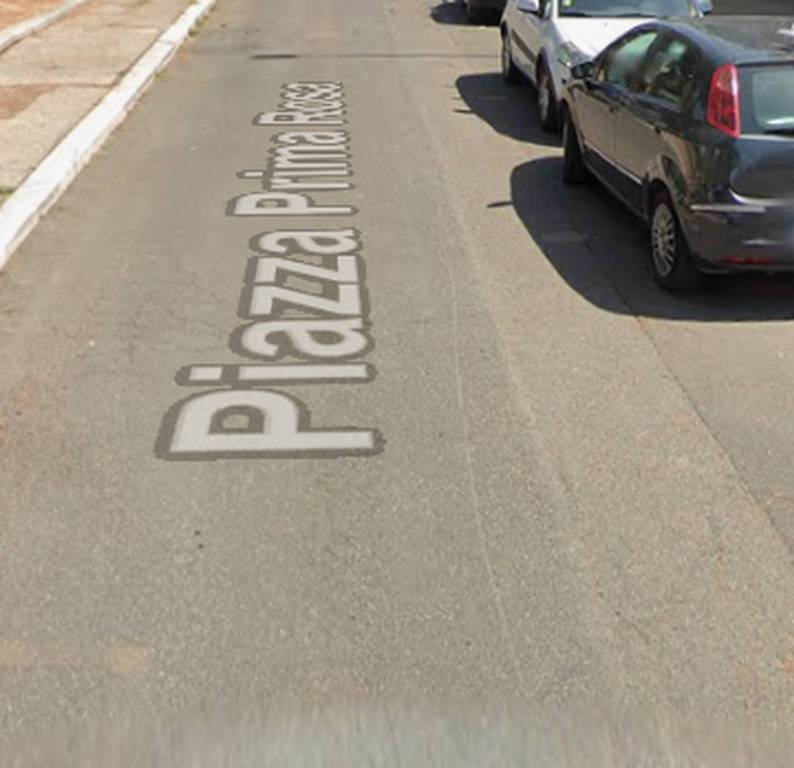 immagine annuncio 2 di 12