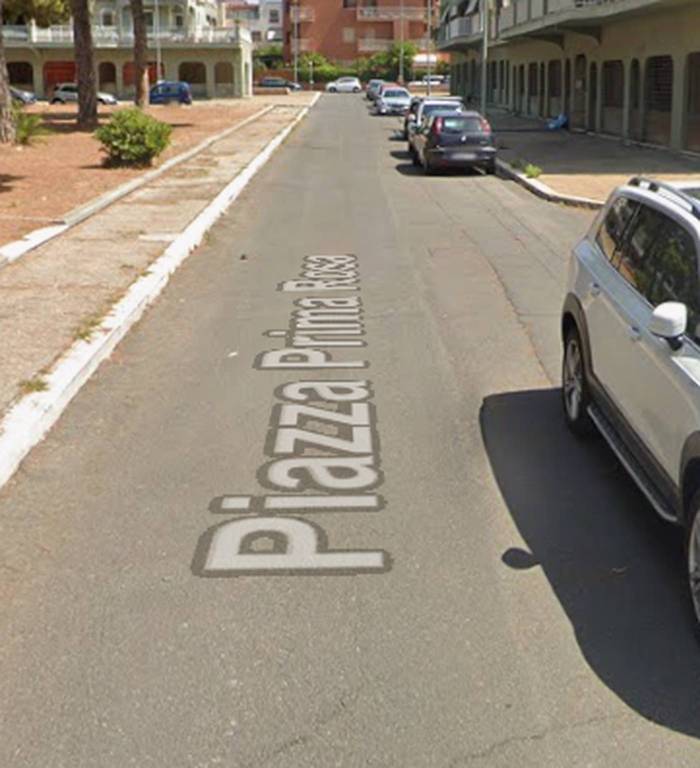 immagine annuncio 3 di 12