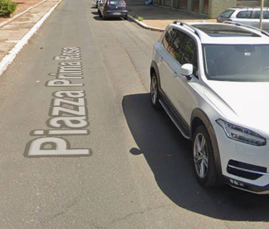 immagine annuncio 4 di 12