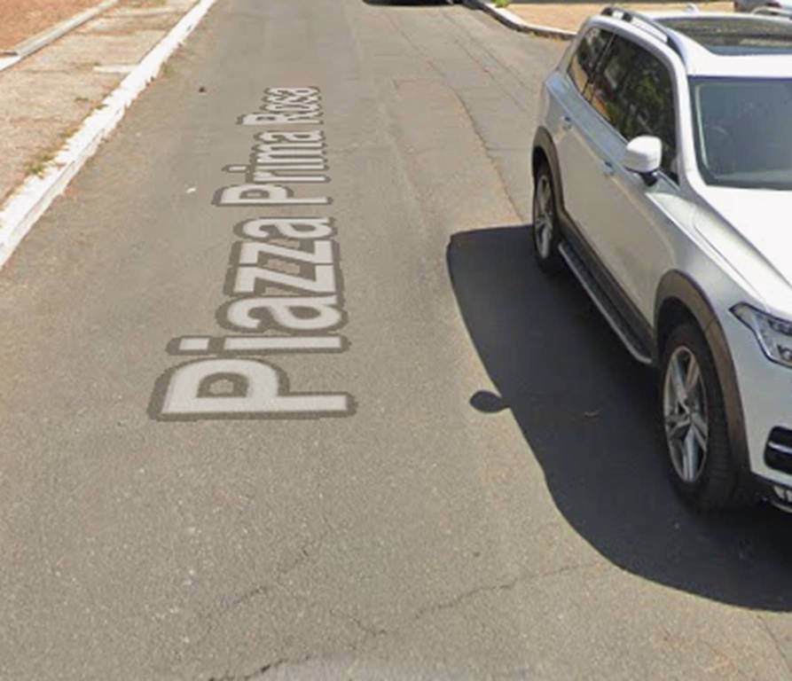 immagine annuncio 5 di 12