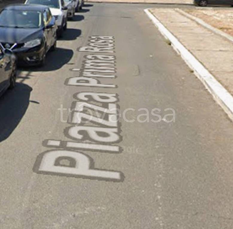 immagine annuncio 6 di 12