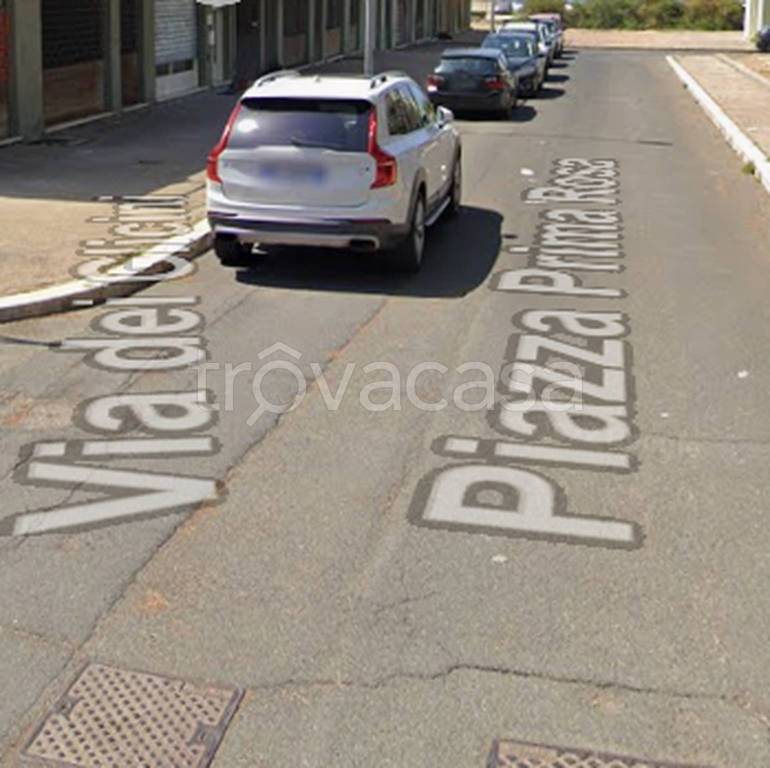 immagine annuncio 7 di 12