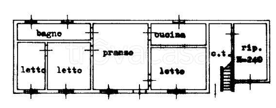 immagine annuncio 8 di 10