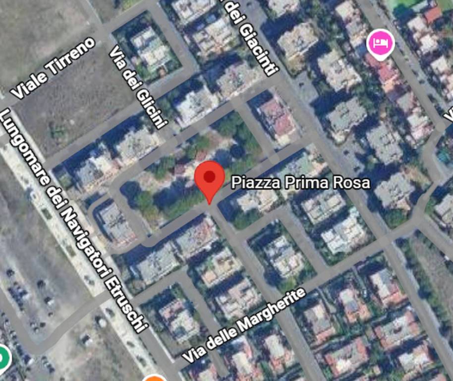 immagine annuncio 9 di 12