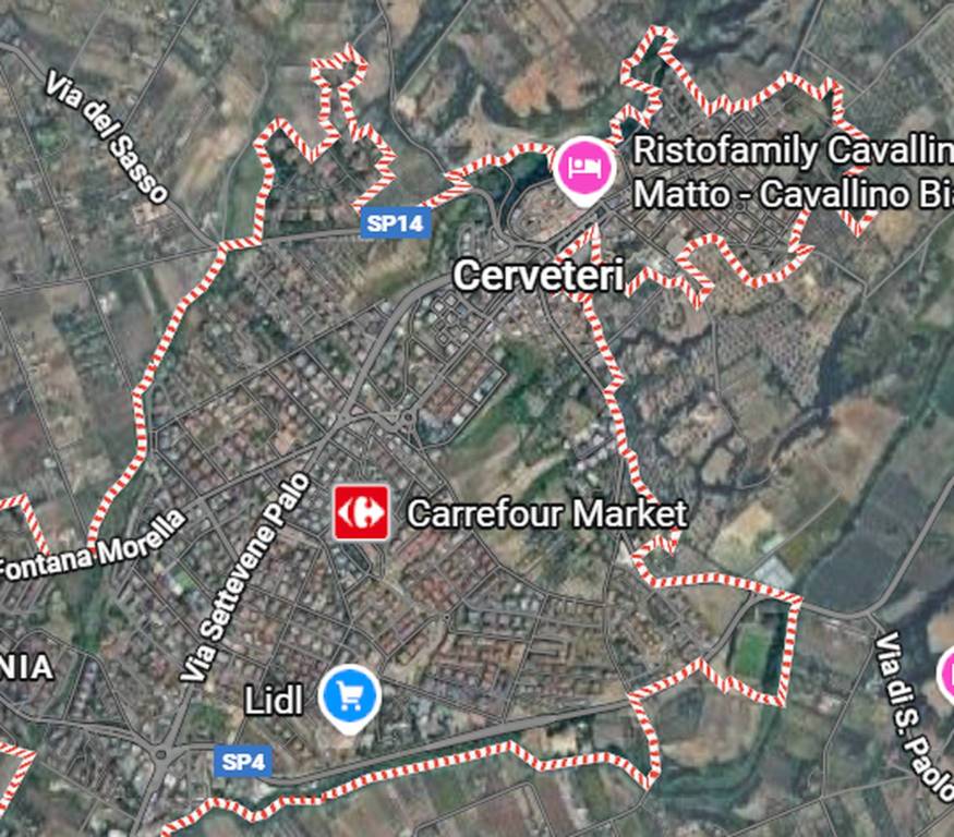 immagine annuncio 10 di 12