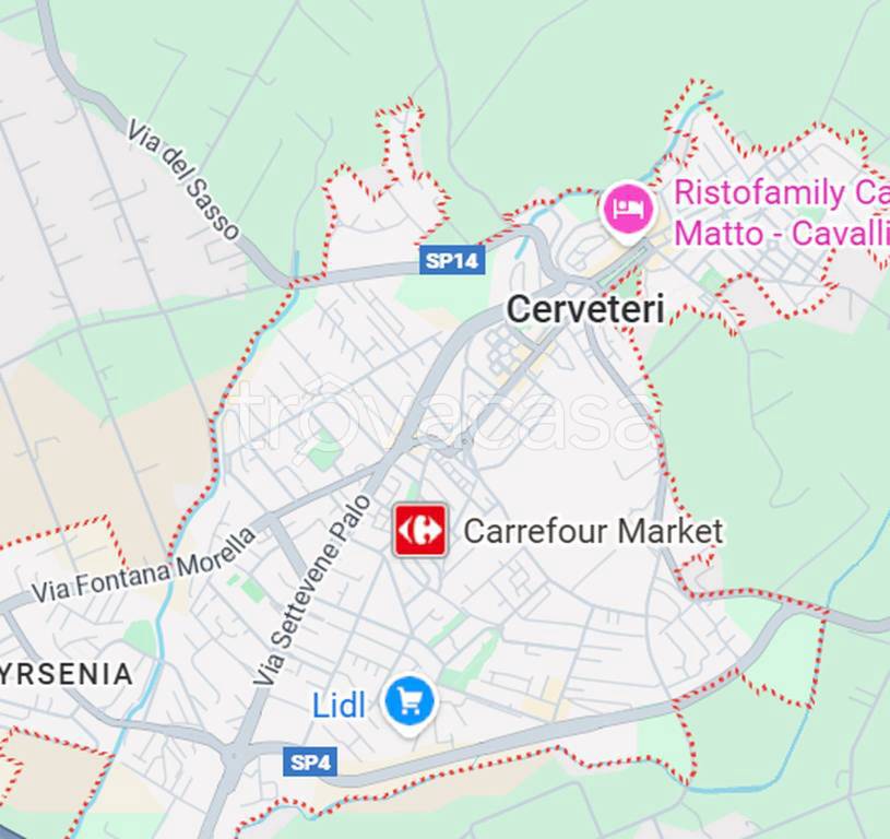 immagine annuncio 11 di 12