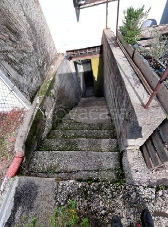 immagine annuncio 3 di 9