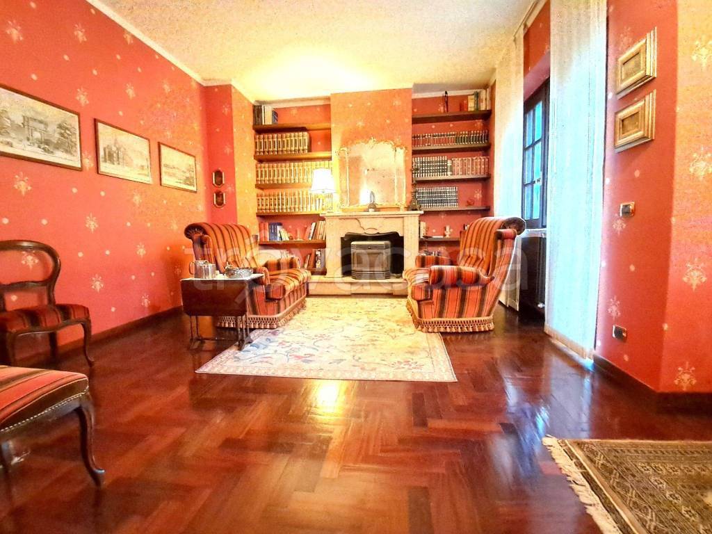 immagine annuncio 12 di 15