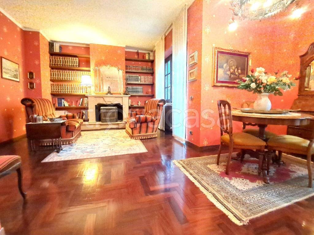 immagine annuncio 13 di 15