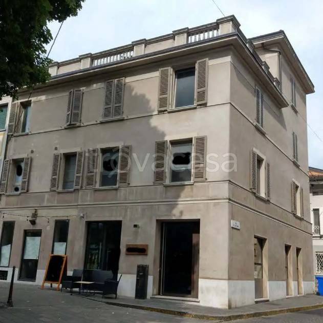 immagine annuncio 2 di 13