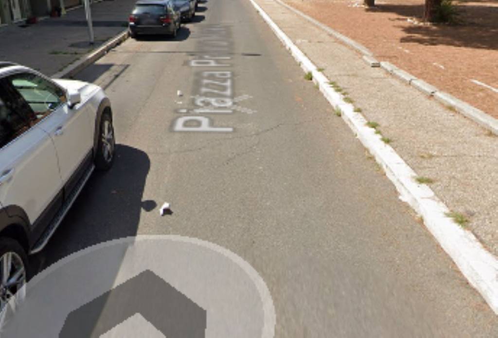 immagine annuncio 5 di 10