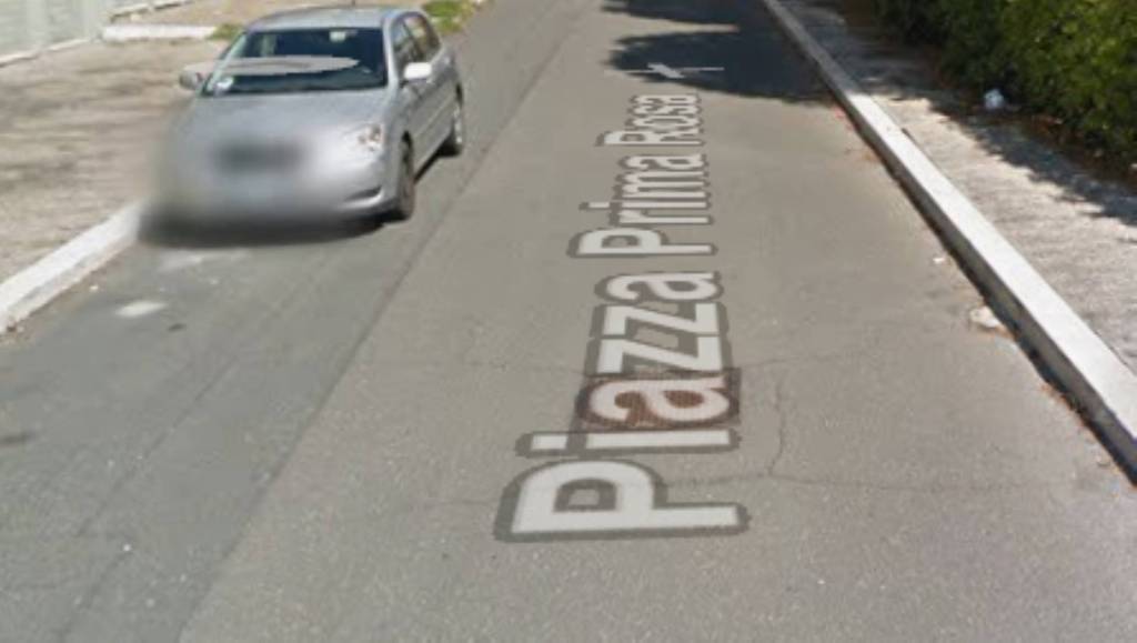 immagine annuncio 1 di 11