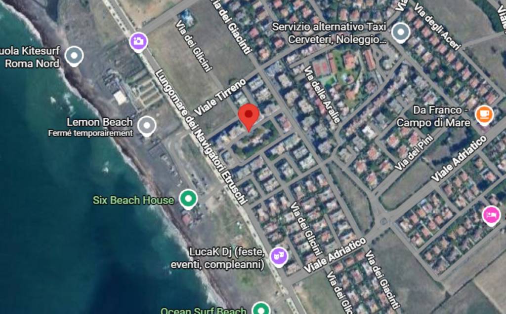 immagine annuncio 5 di 11