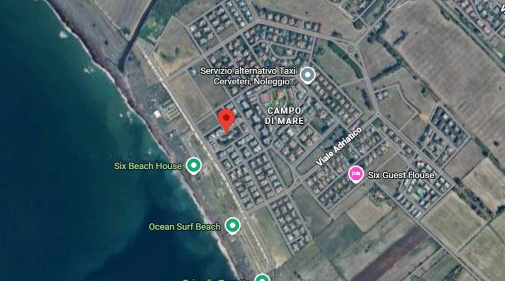 immagine annuncio 6 di 11