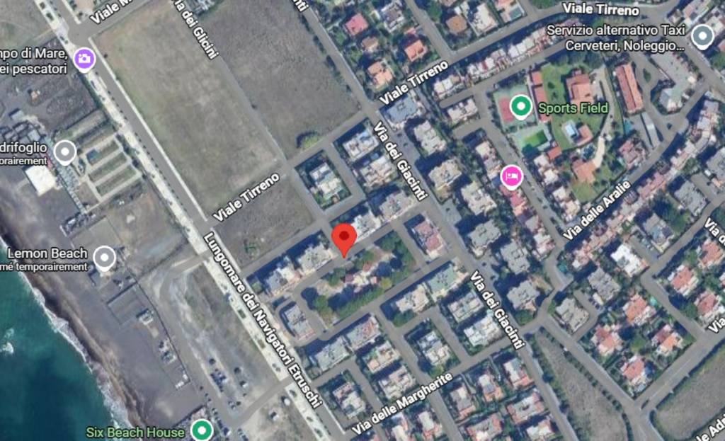 immagine annuncio 7 di 11