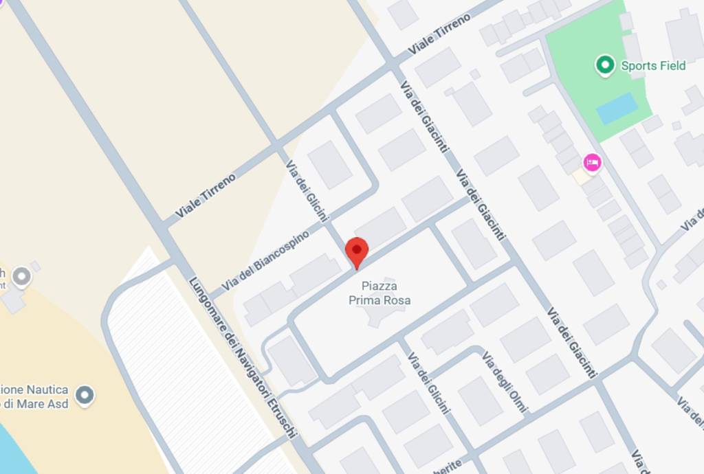 immagine annuncio 8 di 11