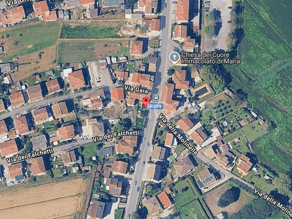 immagine annuncio 1 di 11