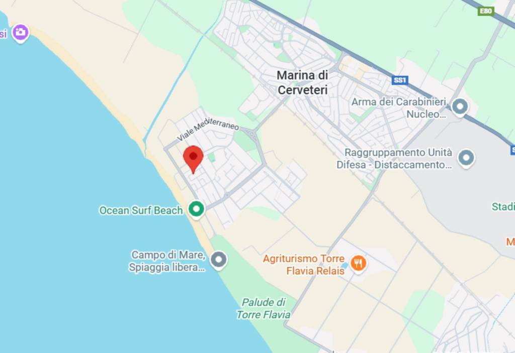 immagine annuncio 9 di 11