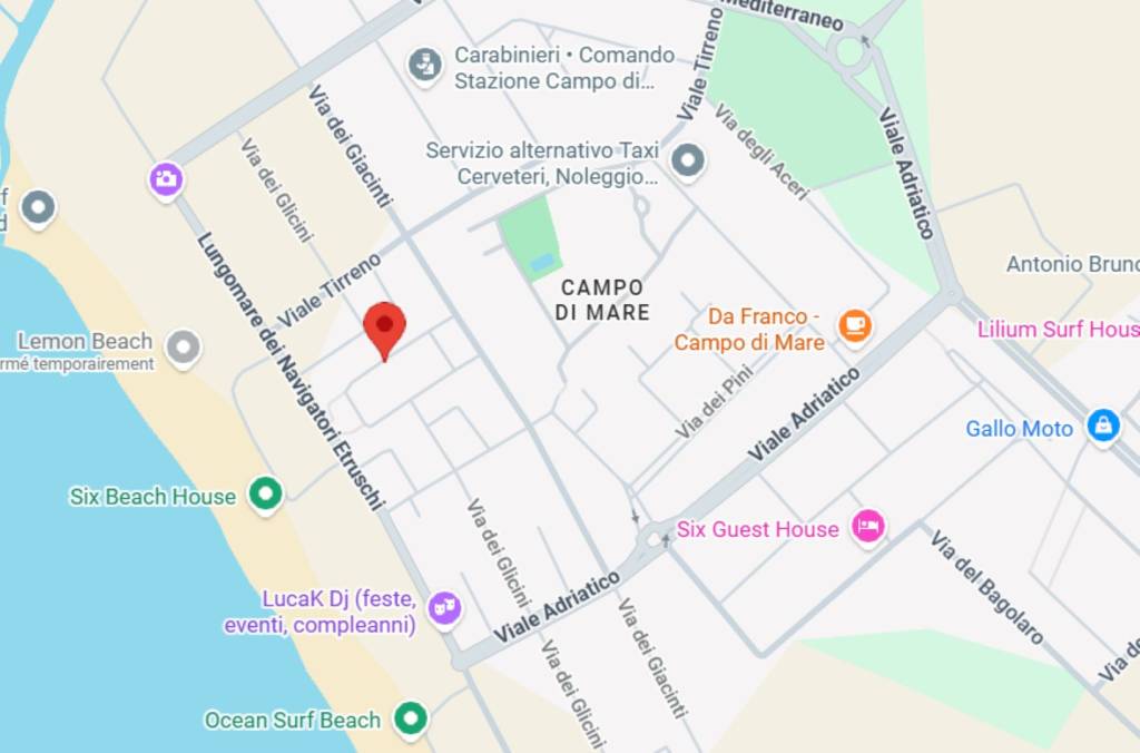 immagine annuncio 10 di 11