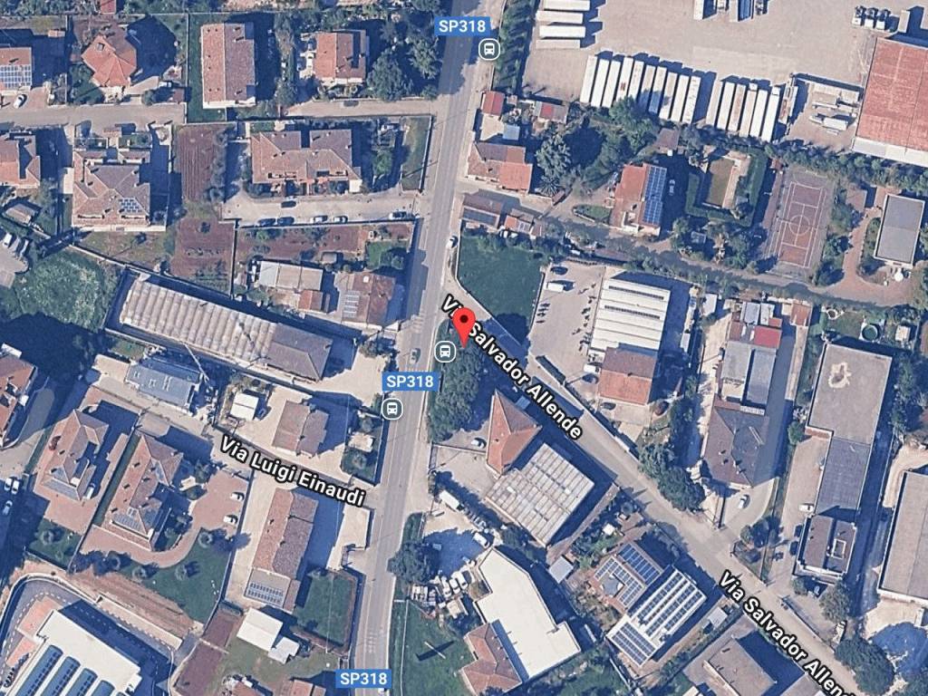 immagine annuncio 1 di 11