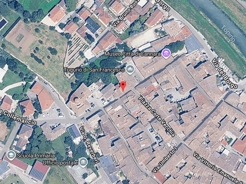 immagine annuncio 1 di 11