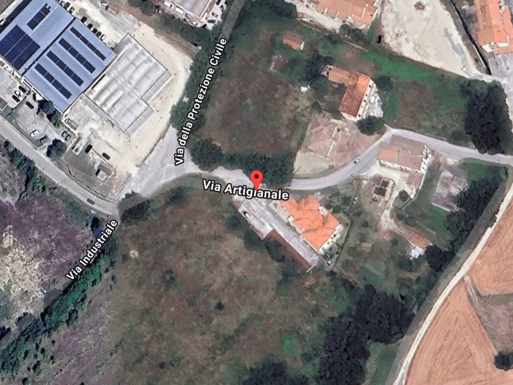 immagine annuncio 1 di 11