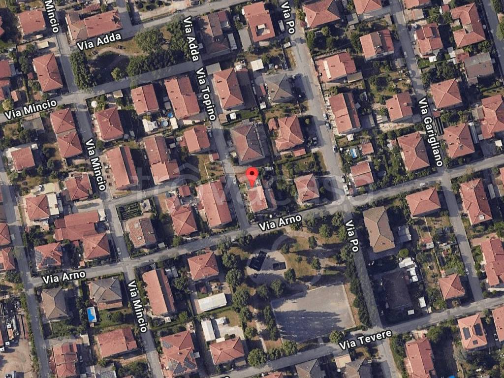 immagine annuncio 1 di 11