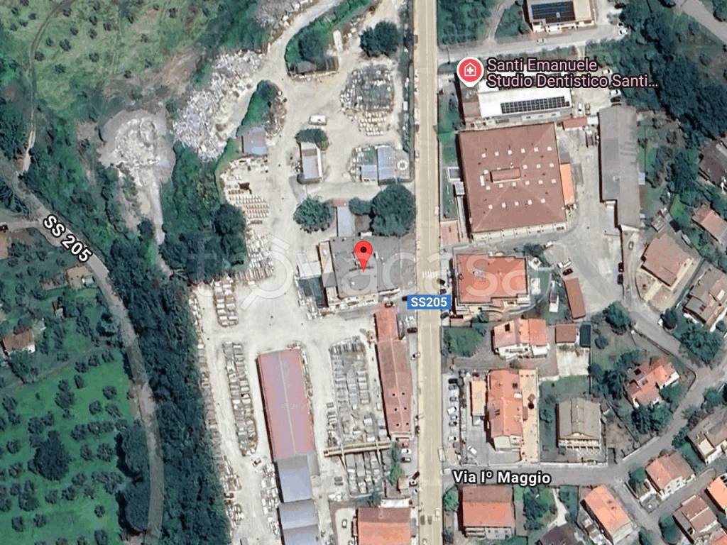 immagine annuncio 1 di 11