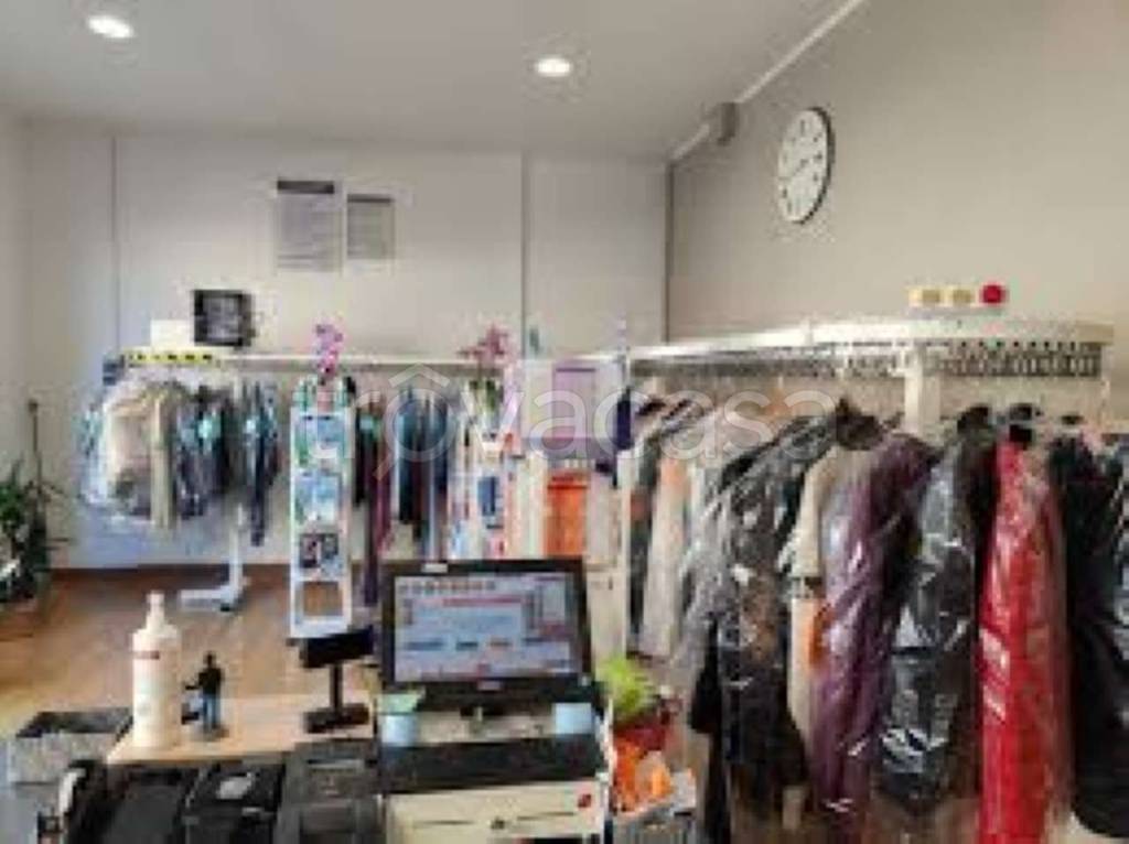 immagine annuncio 1 di 8