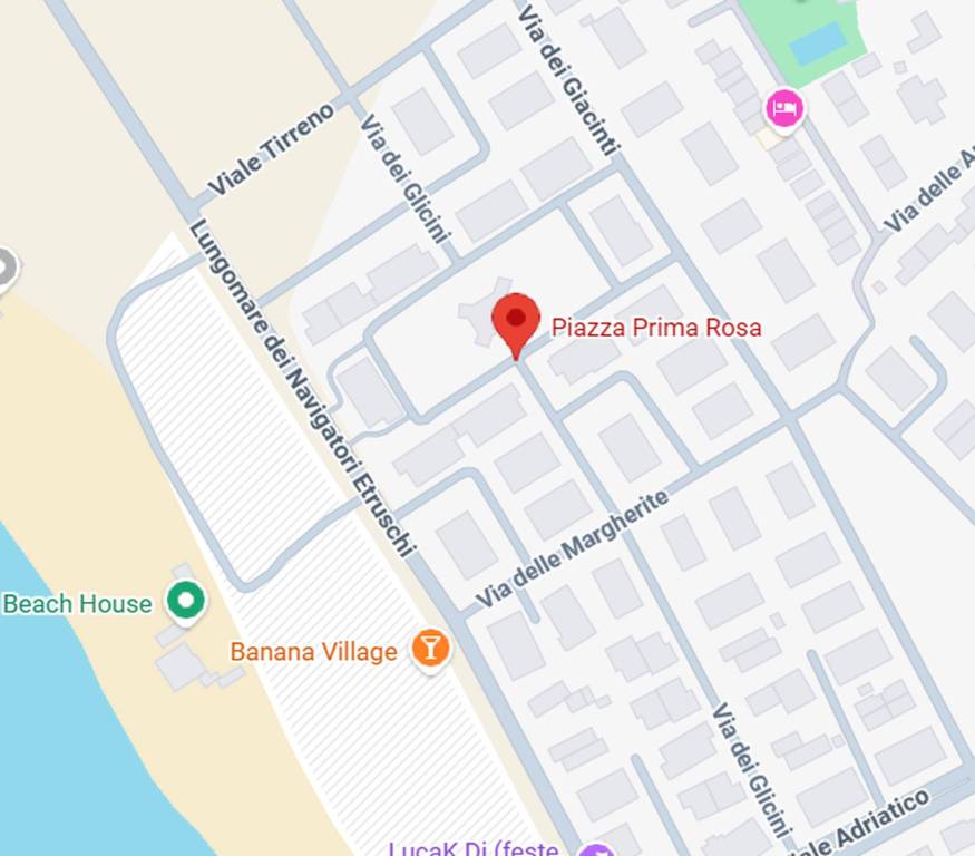 immagine annuncio 6 di 7