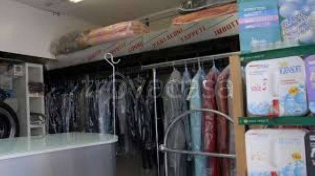 immagine annuncio 2 di 8