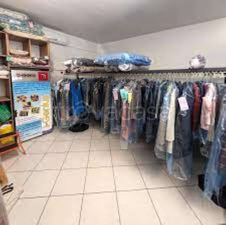 immagine annuncio 3 di 8