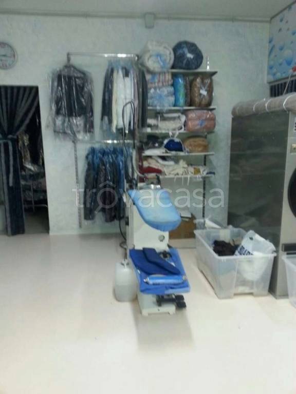 immagine annuncio 5 di 8