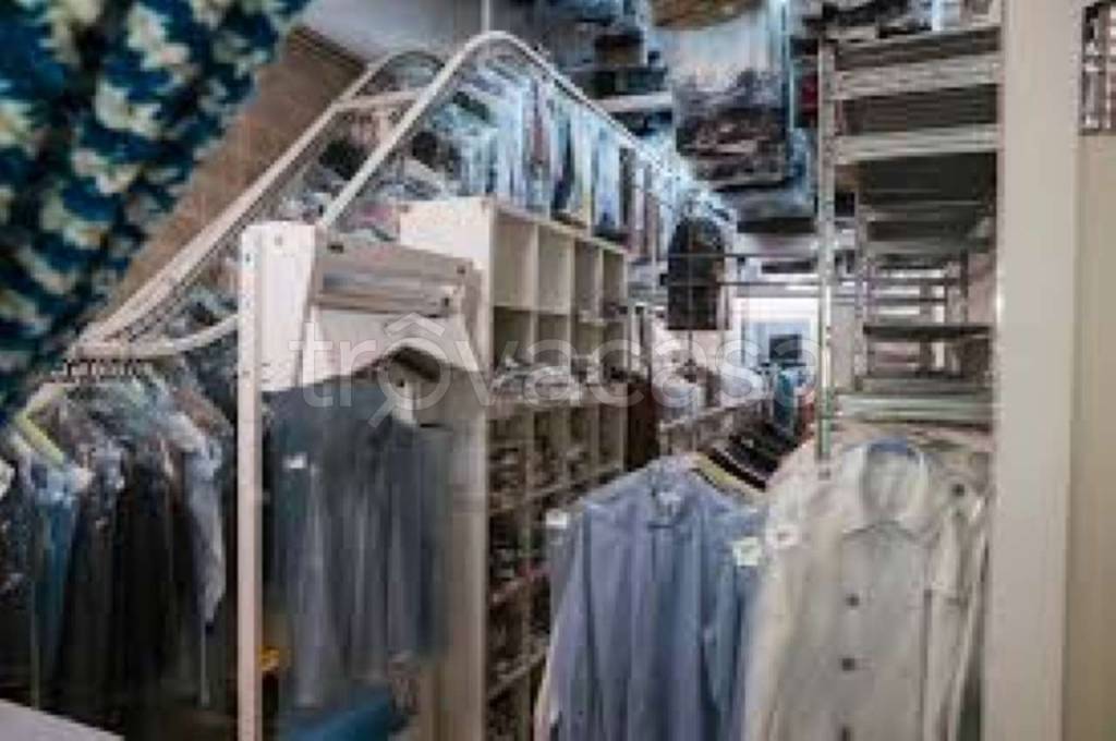 immagine annuncio 6 di 8