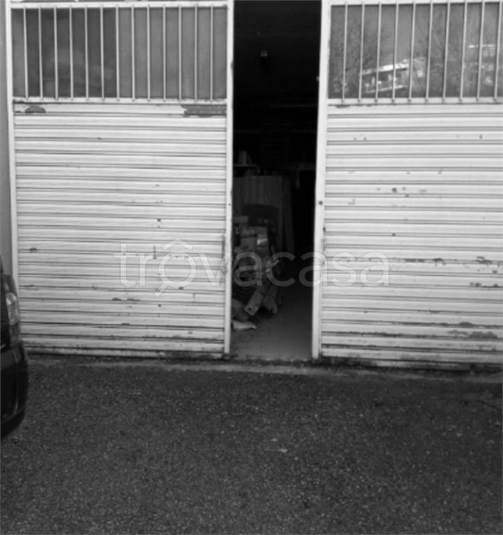 immagine annuncio 8 di 10