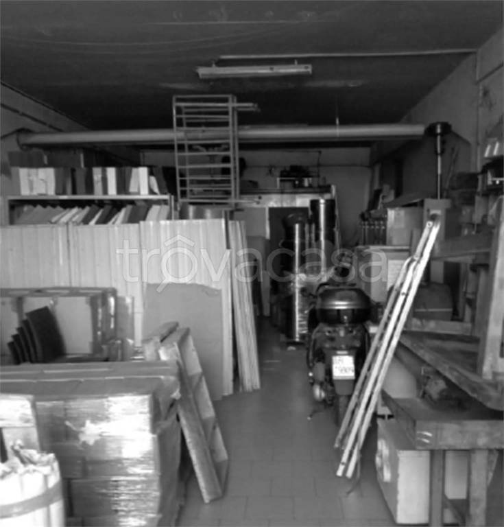 immagine annuncio 9 di 10