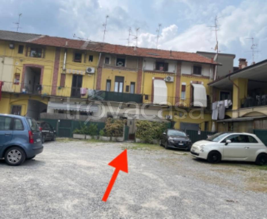 immagine annuncio 2 di 11