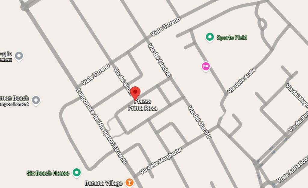 immagine annuncio 5 di 10