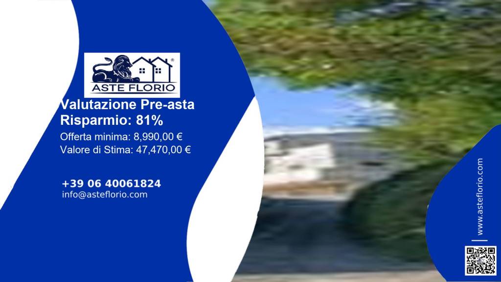 immagine annuncio 1 di 12