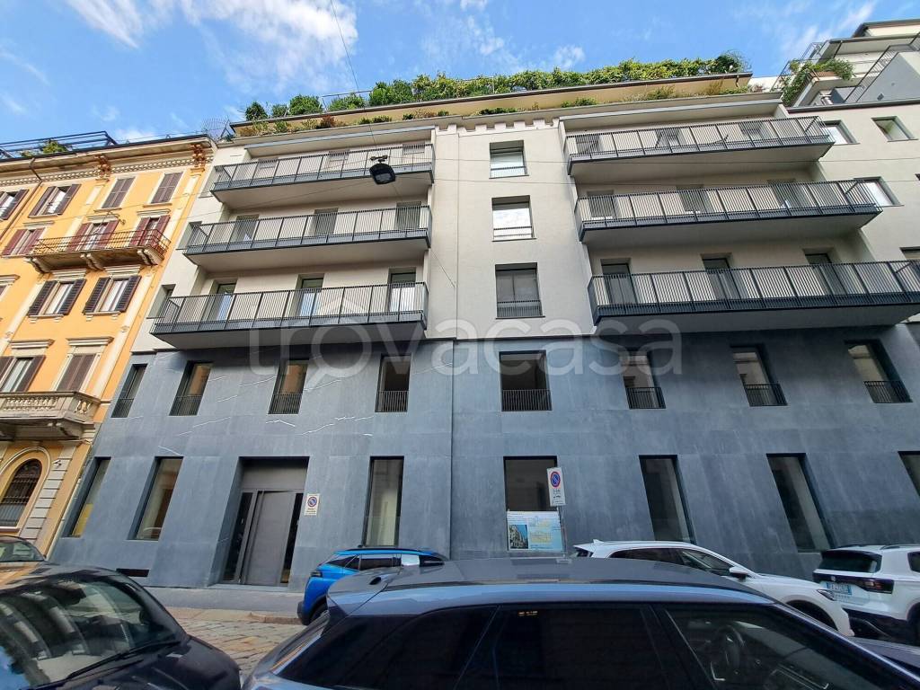 immagine annuncio 6 di 15